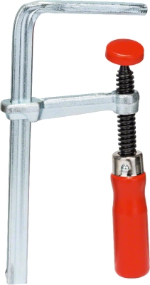 Стяги за ръчен циркуляр Bosch Professional FSN SZW, 2 бр. (2608000426)