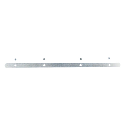 Съединител към водещи линеали FSN 70, FSN 140 Bosch Professional (1602319003)
