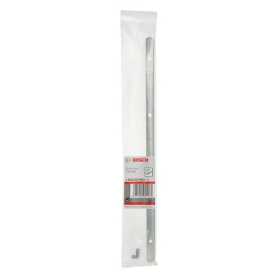 Съединител към водещи линеали FSN 70, FSN 140 Bosch Professional (1602319003)