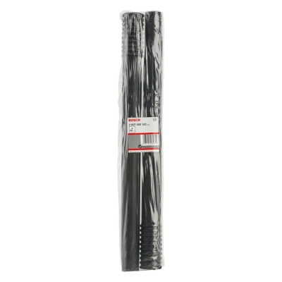 Тръба за прахосмукачка Bosch Professional, 0.5 м, 35 мм (2607000162)