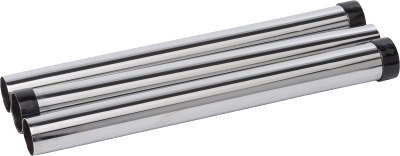 Хромирана тръба за GAS 35-55 Bosch Professional (2608000575)