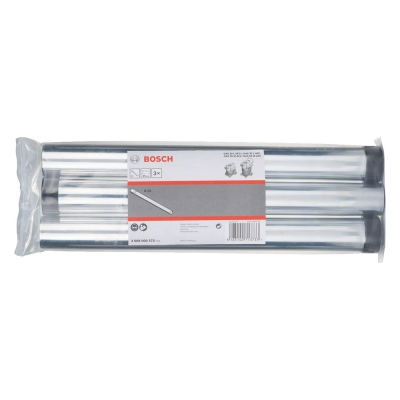 Хромирана тръба за GAS 35-55 Bosch Professional (2608000575)