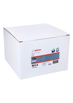 Hepa филтър за прахосмукачка Bosch Professional, 5 бр. (2608000699)