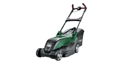 Електрическа косачка Bosch AdvancedRotak 44-750, 1800 W, 44 см, 50 л (06008B9J00)