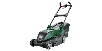 Електрическа косачка Bosch AdvancedRotak 44-750, 1800 W, 44 см, 50 л (06008B9J00)
