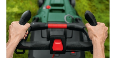 Електрическа косачка Bosch AdvancedRotak 44-750, 1800 W, 44 см, 50 л (06008B9J00)