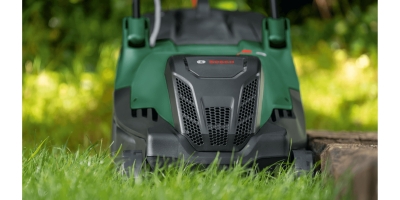 Електрическа косачка Bosch AdvancedRotak 44-750, 1800 W, 44 см, 50 л (06008B9J00)