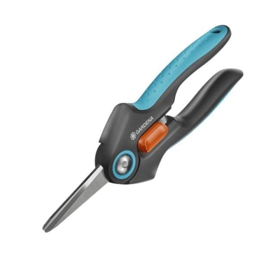 Градинска ножица Gardena FreshCut, 47 мм (12212-20)
