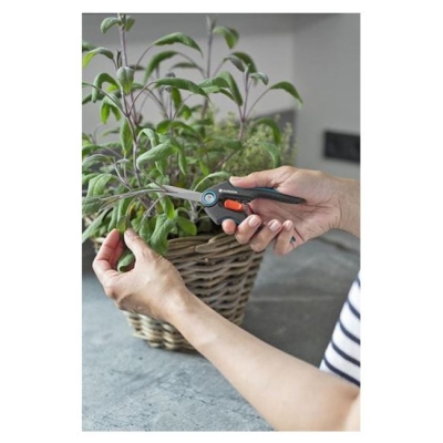 Градинска ножица Gardena FreshCut, 47 мм (12212-20)