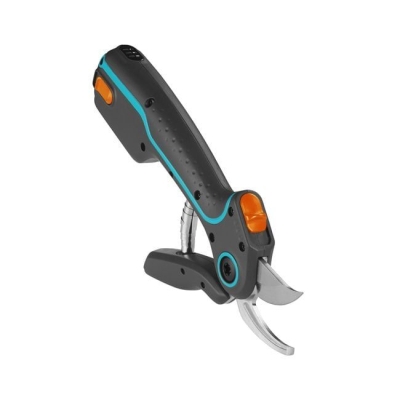 Акумулаторна лозарска ножица Gardena AssistCut, 3.6 V, 25 мм (12222-20)