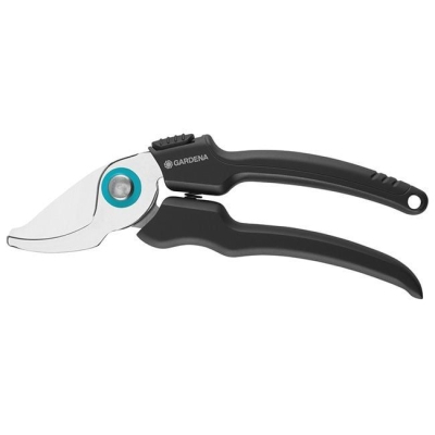 Градинска ножица Gardena EcoLine Secateur, 18 мм (12210-20)