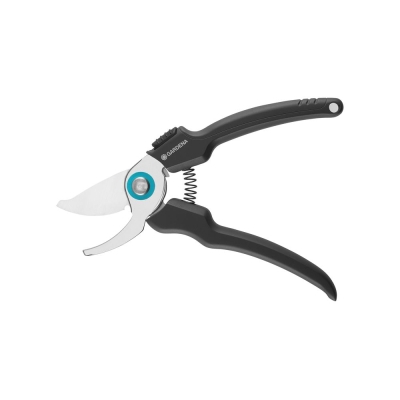 Градинска ножица Gardena EcoLine Secateur, 18 мм (12210-20)