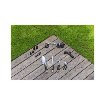Градинска ножица Gardena EcoLine Secateur, 18 мм (12210-20)