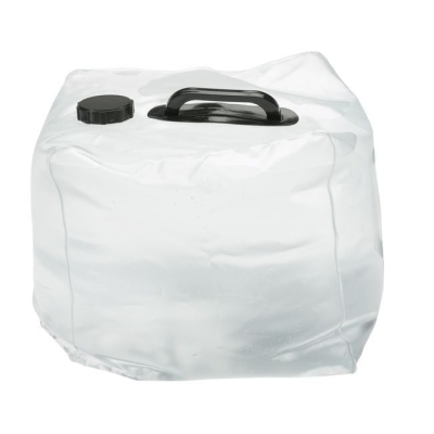 Акумулаторна водоструйка Gardena AquaClean 24/18V P4A Premium Set, 18 V, 2.5 Ah, 250 л/ч., 24 бара (14800-31)