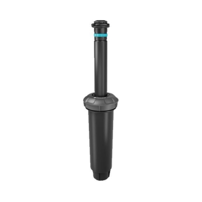 Изскачащ разпръсквач Gardena Pop-Up MD40, 1/2", 40 м² (08231-20)