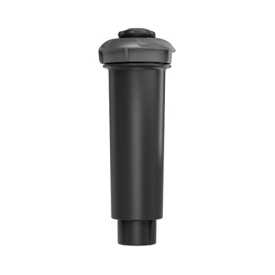 Изскачащ разпръсквач Gardena Pop-Up MD40, 1/2", 40 м² (08231-20)