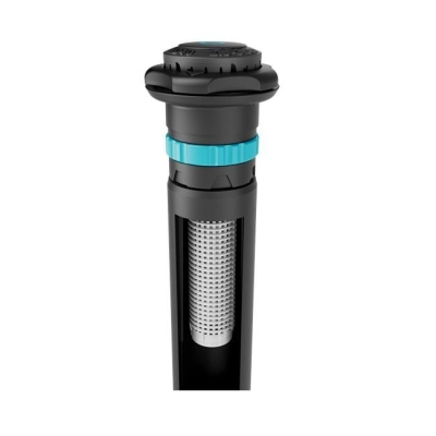 Изскачащ разпръсквач Gardena Pop-Up MD40, 1/2", 40 м² (08231-20)
