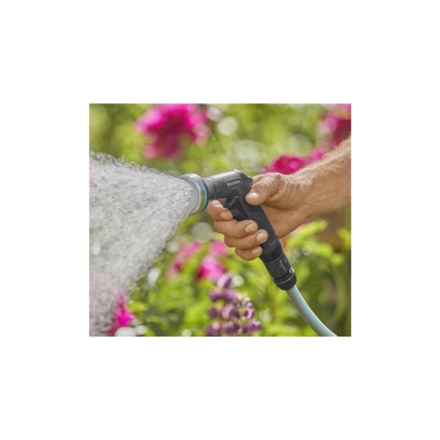 Пистолет за поливане Gardena EcoLine Watering Sprayer, със спусък (18910-20)