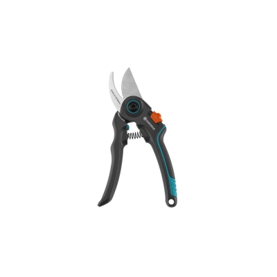 Градинска ножица Gardena ExpertCut, 22 мм (12203-20)