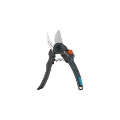 Градинска ножица Gardena ExpertCut, 22 мм (12203-20)