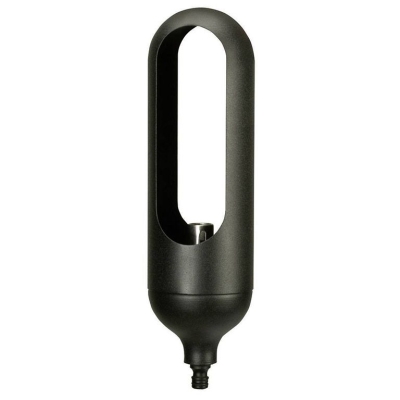 Маслен фенер за градинска декорация Gardena ClickUp!, 0.35 л (11360-20)