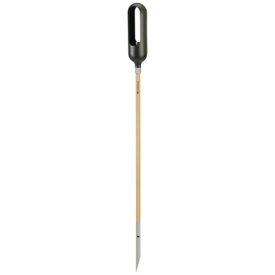 Маслен фенер за градинска декорация Gardena ClickUp!, 0.35 л (11360-20)