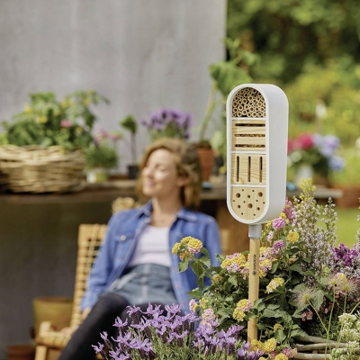 Поставка за насекоми Gardena ClickUp! (11370-20)