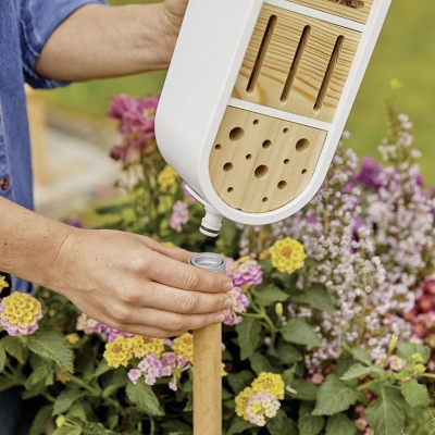 Поставка за насекоми Gardena ClickUp! (11370-20)