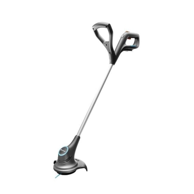 Акумулаторен тример Gardena SmallCut 23/18V P4A Set, 18 V, 2 Ah, 23 см (14702-20)