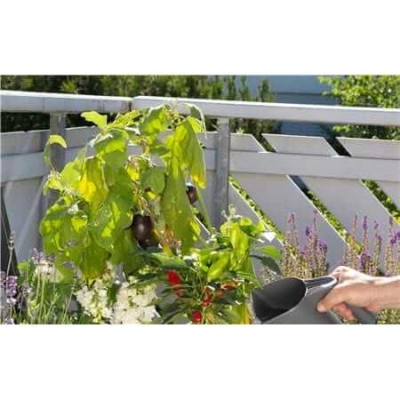Базов комплект за тераса Gardena, 4 части (08966-90)