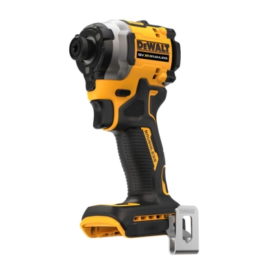 Комплект акумулаторни инструменти DeWALT DCK2052H2T, DCD999, DCF850, 18 V, 5 Ah