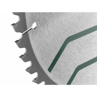 Диск за циркуляр „Precision Cut - Classic“ Metabo Z56, 56, 30 mm
