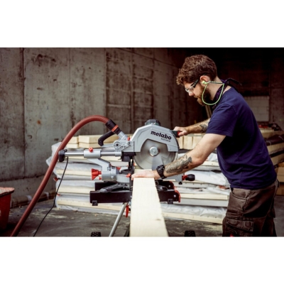 Диск за циркуляр „Precision Cut - Classic“ Metabo Z56, 56, 30 mm