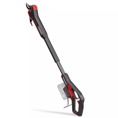 Акумулаторна градинска ножица Einhell GP-LS 18/35 Li BL-Solo (3408360)