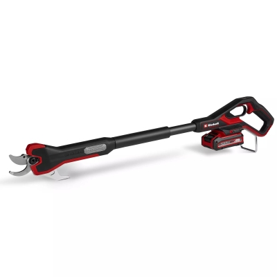 Акумулаторна градинска ножица Einhell GP-LS 18/35 Li BL-Solo (3408360)