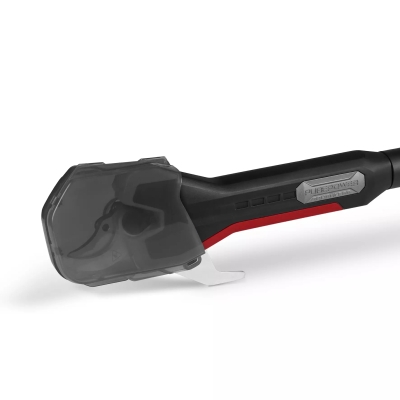 Акумулаторна градинска ножица Einhell GP-LS 18/35 Li BL-Solo (3408360)