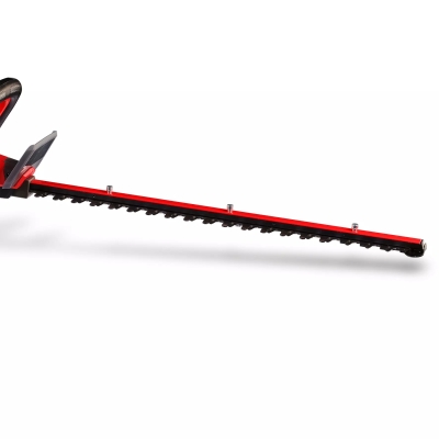 Акумулаторен храсторез Einhell GP-CH 18/50 Li BL-Solo (3410950)