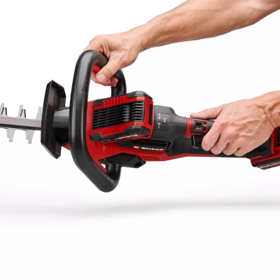 Акумулаторен храсторез Einhell GP-CH 36/65 Li BL-Solo (3410980)