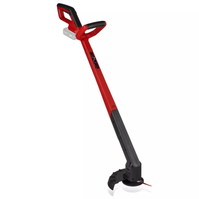Акумулаторен тример Einhell GC-CT 18/2411 Li P-Solo (3411115)