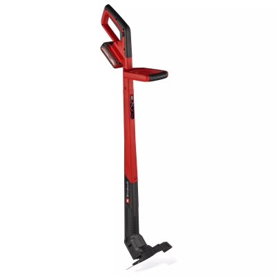 Акумулаторен тример Einhell GC-CT 18/2411 Li P-Solo (3411115)