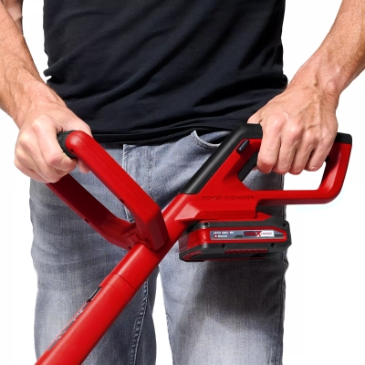 Акумулаторен тример Einhell GC-CT 18/2411 Li P-Solo (3411115)