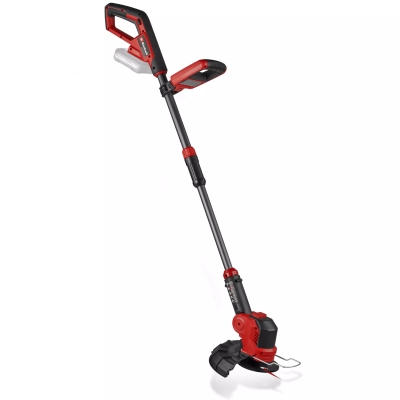 Акумулаторен тример Einhell GE-CT 18/25 Li-Solo (3411255)