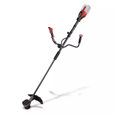 Акумулаторна коса Einhell GP-BC 36/430 Li BL-Solo (3411340)