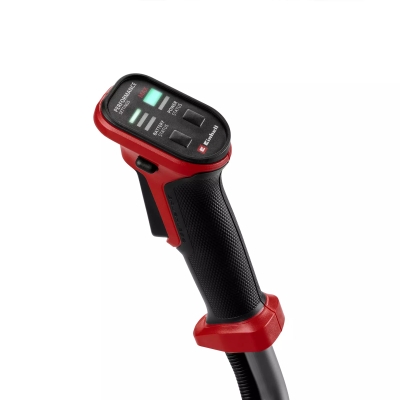 Акумулаторна коса Einhell GP-BC 36/430 Li BL-Solo (3411340)