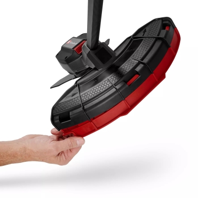 Акумулаторна коса Einhell GP-BC 36/430 Li BL-Solo (3411340)