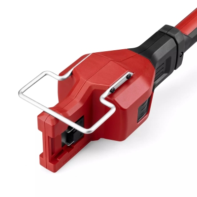 Акумулаторна коса Einhell GP-BC 36/430 Li BL-Solo (3411340)