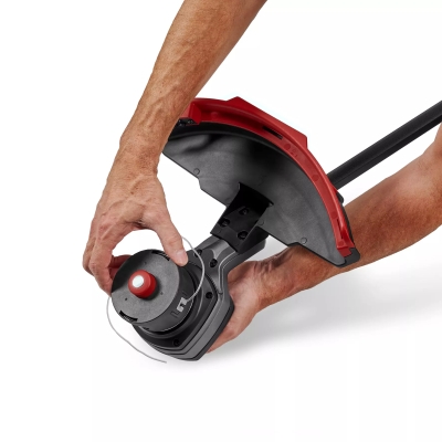 Акумулаторна коса Einhell GP-BC 36/430 Li BL-Solo (3411340)