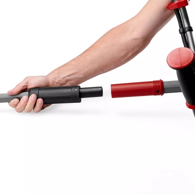 Акумулаторна коса Einhell GP-BC 36/430 Li BL-Solo (3411340)