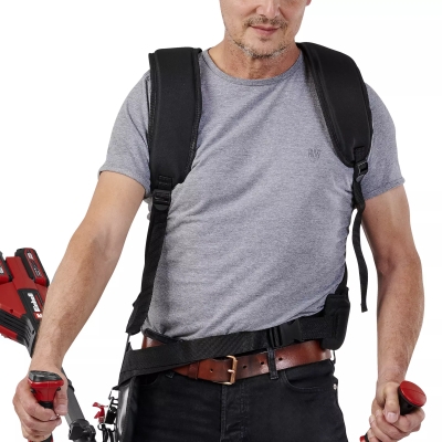 Акумулаторна коса Einhell GP-BC 36/430 Li BL-Solo (3411340)