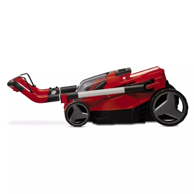 Акумулаторна косачка Einhell RASARRO 36/38 (2x4 Ah) (3413180)